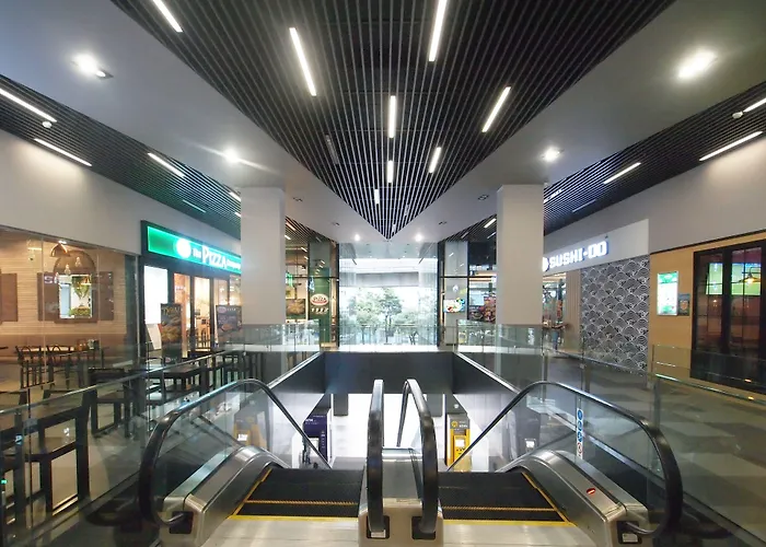 The Quarter Ari By Uhg Bangkok